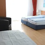 Hotel Christl München Innenstadt