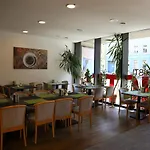 Hotel Christl München Innenstadt