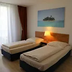 Hotel Christl München Innenstadt