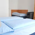 Hotel Christl München Innenstadt